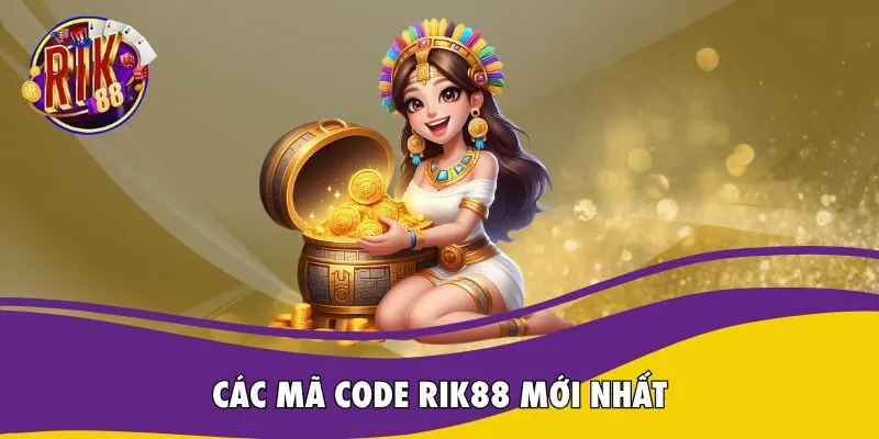 Một số lý do làm nên sự nổi bật của nền tảng rik88